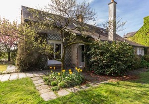 Gîte éco-responsable rénové, près de la forêt et des lacs, avec jardin et terrasse, à Joué-sur-Erdre - FR-1-306-1166