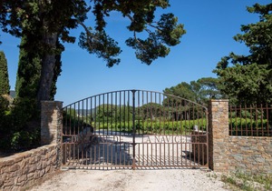 Gîte Cabernet - Domaine de la Navicelle
