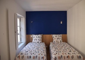 Gîte Fassardy