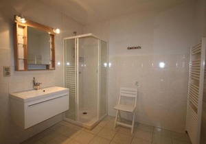 Gîte Spacieux entre Épinal et Gérardmer, Terrasse Privative, 5 Pers, Draps Inclus - FR-1-589-273