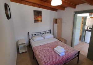 G-George Apartments by the Sea and Airport