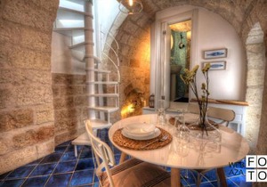 G.H.03 Polignano a Mare