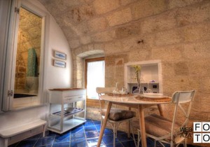 G.H.03 Polignano a Mare