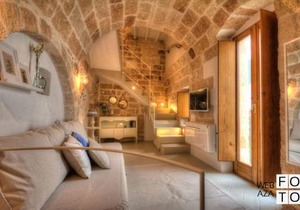G.H.03 Polignano a Mare