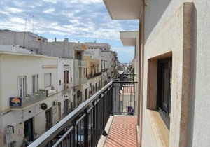 G H Polignano a Mare