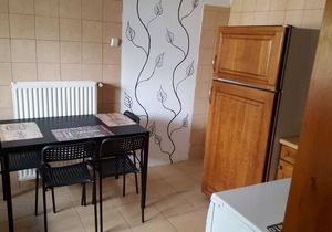 G1-George Apartments by the Sea and Airport