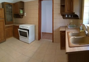 G1-George Apartments by the Sea and Airport