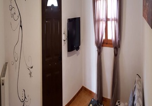 G1-George Apartments by the Sea and Airport