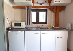G3-George Apartments by the Sea and Airport