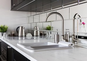 Ga Luxury Apartments Wawrzynca 21
