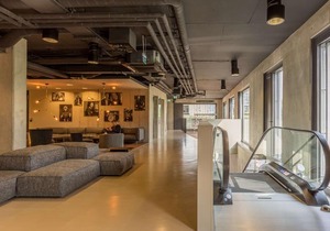 Gambino Hotel Cincinnati