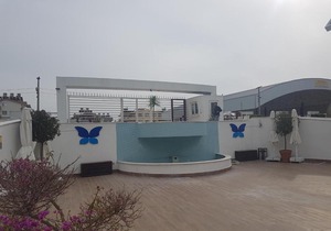 Gardenia Residence