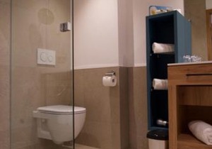 Garni Hotel Wildanger