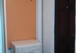 Garsonieră Suceava