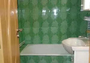 Garsonieră Suceava