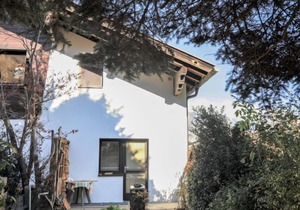 Garten Appartement by Interhome