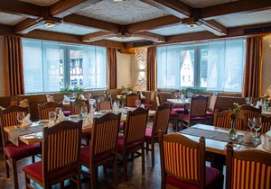 Gasthaus Adler
