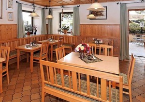 Gasthaus Zur Einkehr