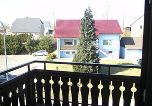 Gasthof Hotel Zum Ross
