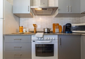 Gaviota 1 by Interhome