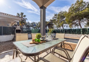 Gaviota 1 by Interhome