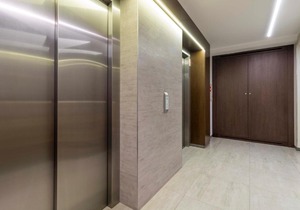 Gdynia Apartament Altus