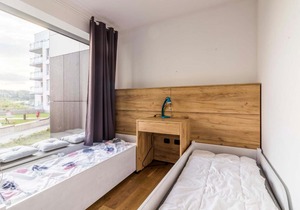 Gdynia Apartament Altus