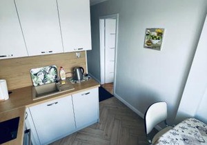 Gdynia Centrum