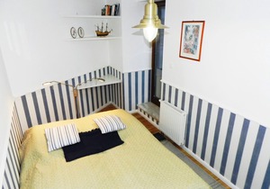 Gdynia Sea Towers, sea view, close to everything, beach, luxury