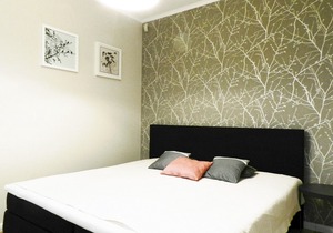 Gdynia Sea Towers, sea view, close to everything, beach, luxury