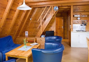 Geesthof by Interhome