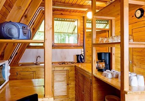 Geesthof by Interhome