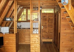 Geesthof by Interhome