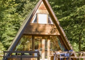 Geesthof by Interhome