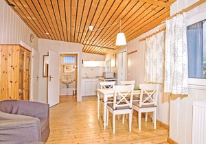 Geesthof by Interhome