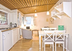 Geesthof by Interhome