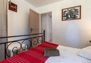Gelormini by Interhome