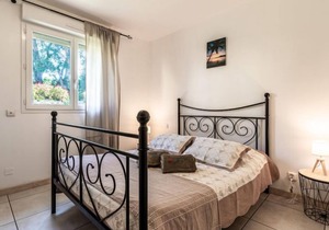 Gelormini by Interhome