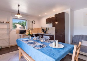 Gelormini by Interhome