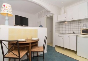 Gelsomino by Interhome