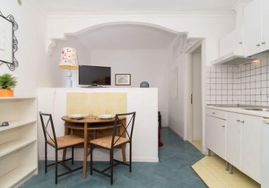 Gelsomino by Interhome
