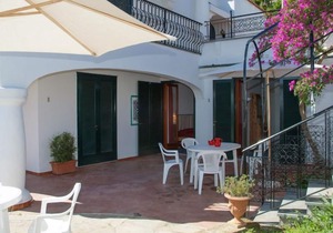 Gelsomino by Interhome