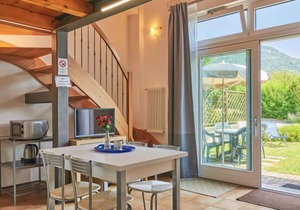 Gelsomino by Interhome