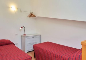 Gelsomino by Interhome