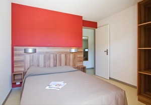 Gentianes Gresse Vercors 3P8 cab