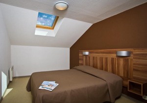 Gentianes Gresse Vercors 3P8 cab