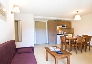 Gentianes Gresse Vercors Chalet 8 duplex