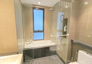 Genting Highlands Vista Residences Free Wi-Fi & 1 Parking
