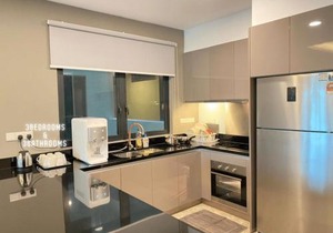 Genting Highlands Vista Residences Free Wi-Fi & 1 Parking
