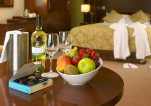 George Limerick Hotel